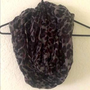Infinity Scarf 3 for $5